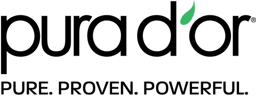 PURA D'OR